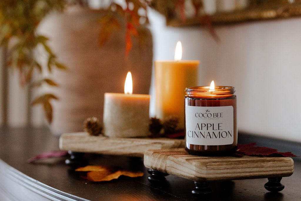 AppleCinnamonCandle3.jpg