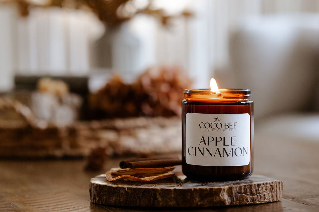 AppleCinnamonCandle7.jpg