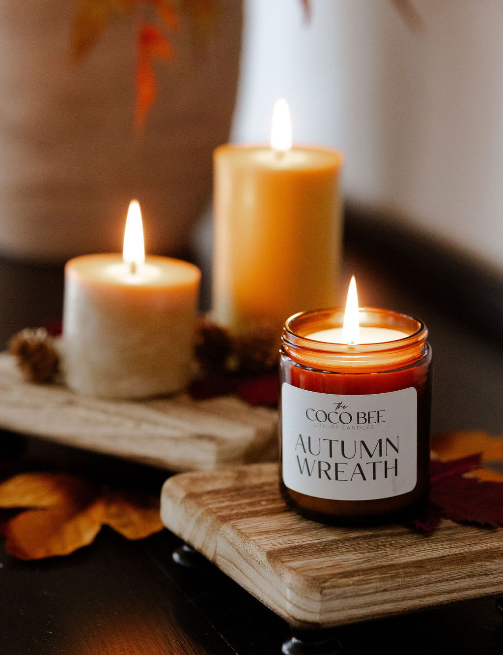 AutumnWreathCandle3.jpg