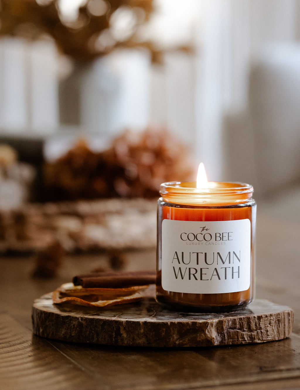 AutumnWreathCandle7.jpg