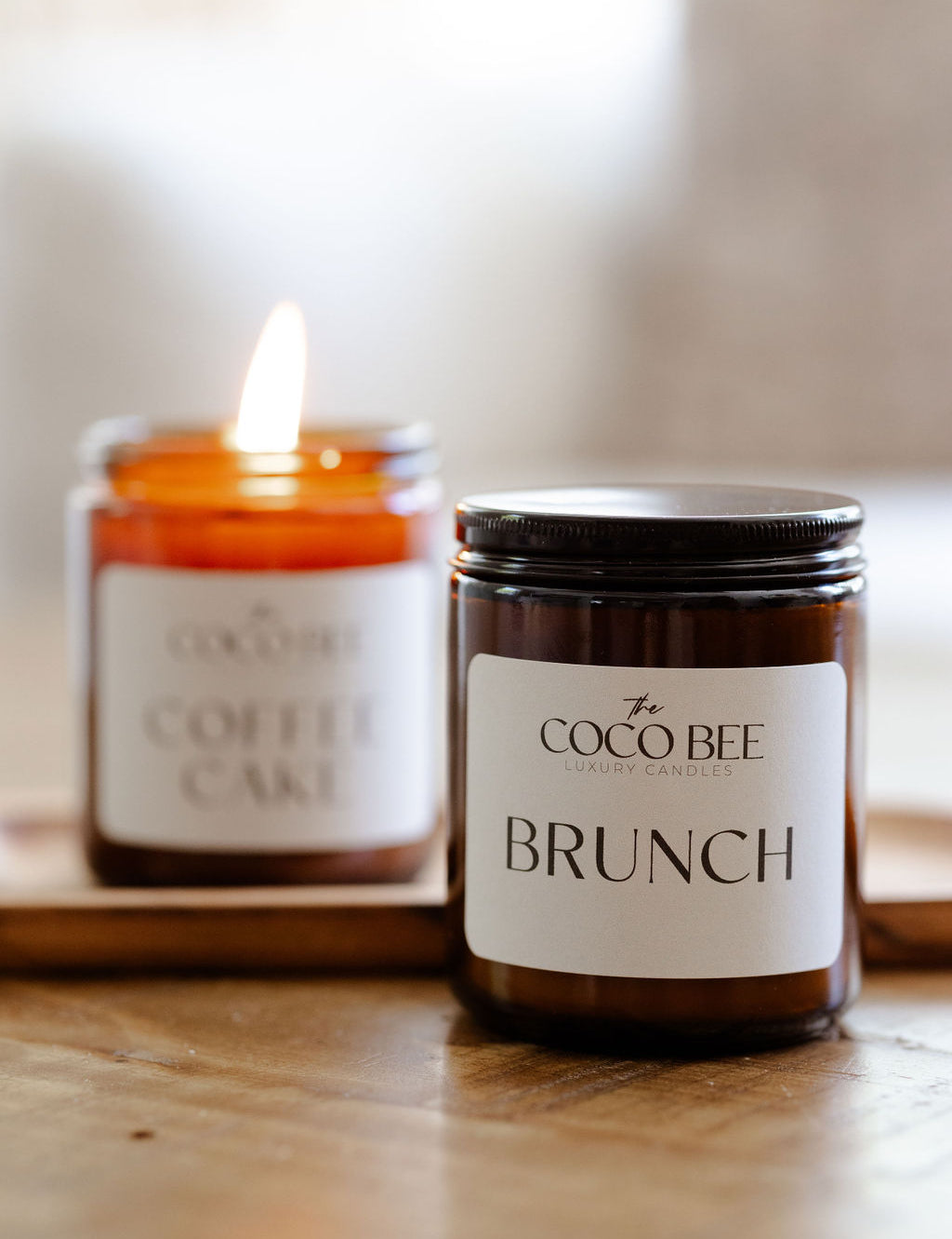 Brunch-candle-vertical-coco-bee-candle-co.jpg