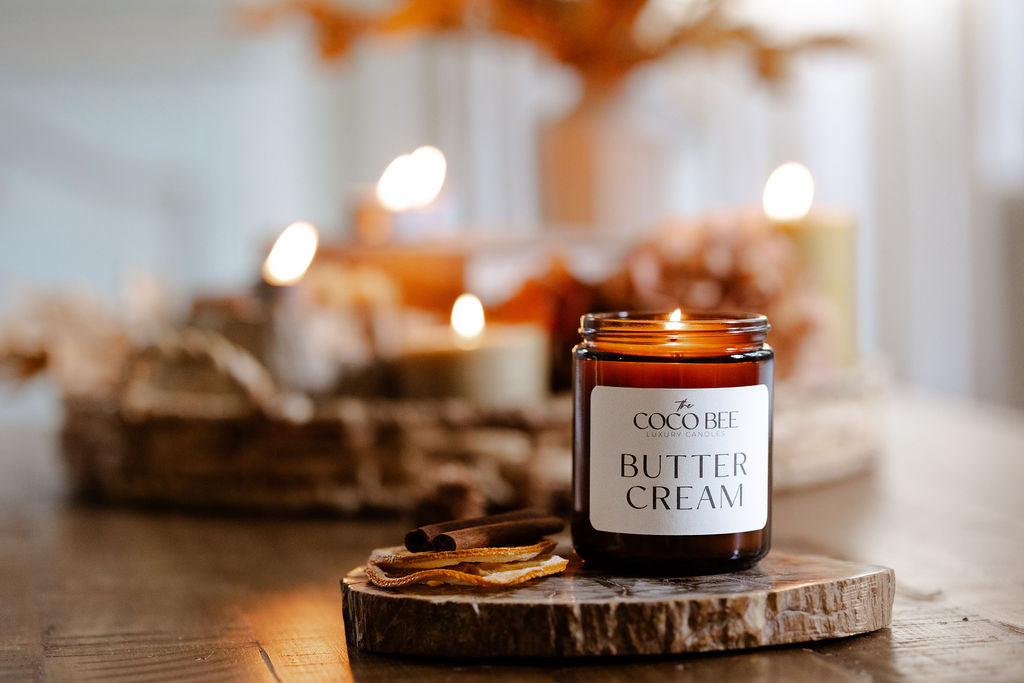 ButtercreamCandle8.jpg