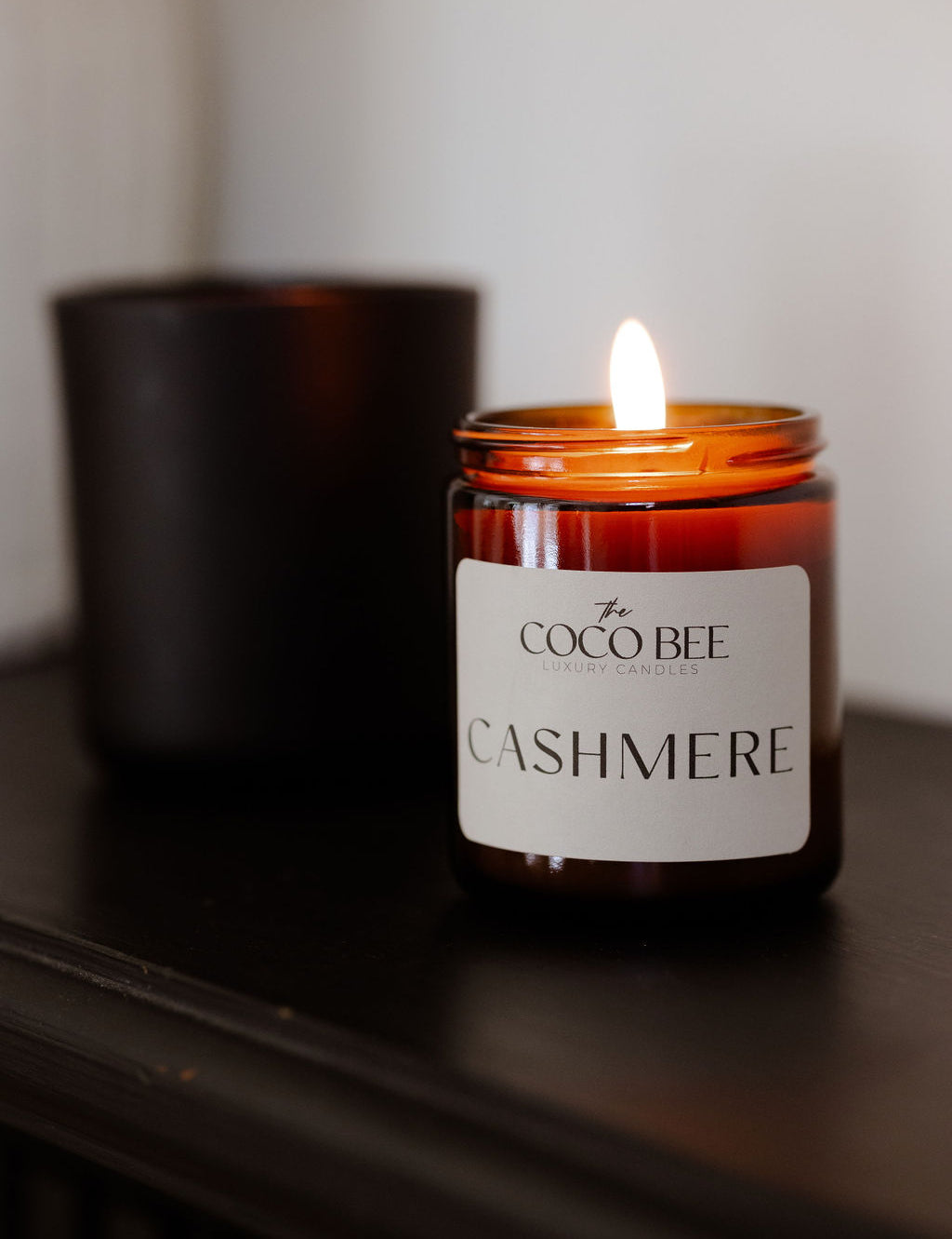 Cashmere-candle-lit-vertical-coco-bee-candle-co.jpg