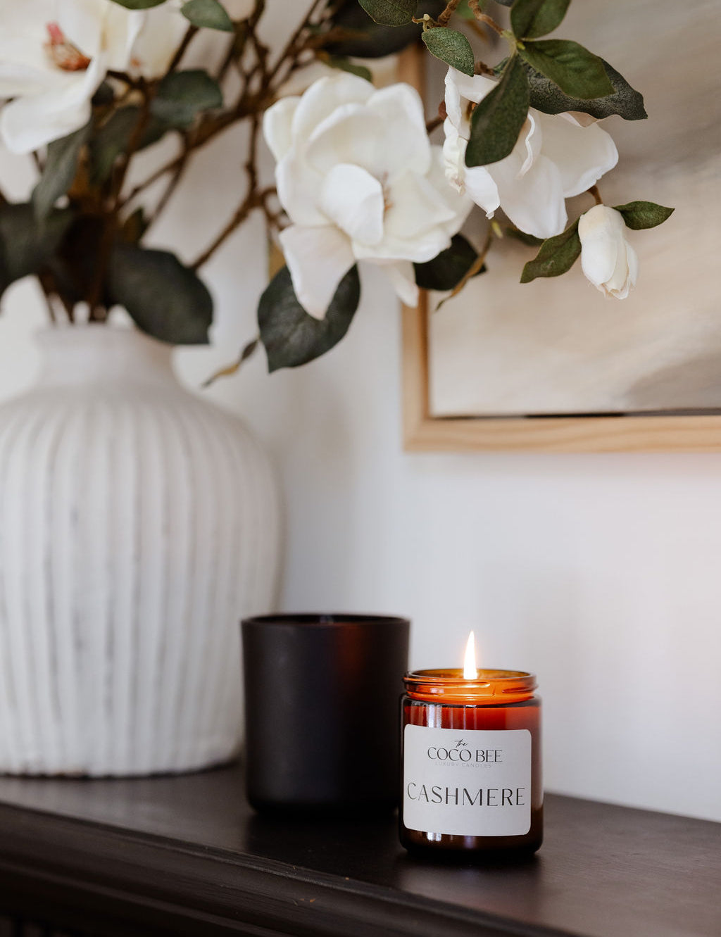 Cashmere-clean-candle-lit-vertical-coco-bee-candle-co.jpg