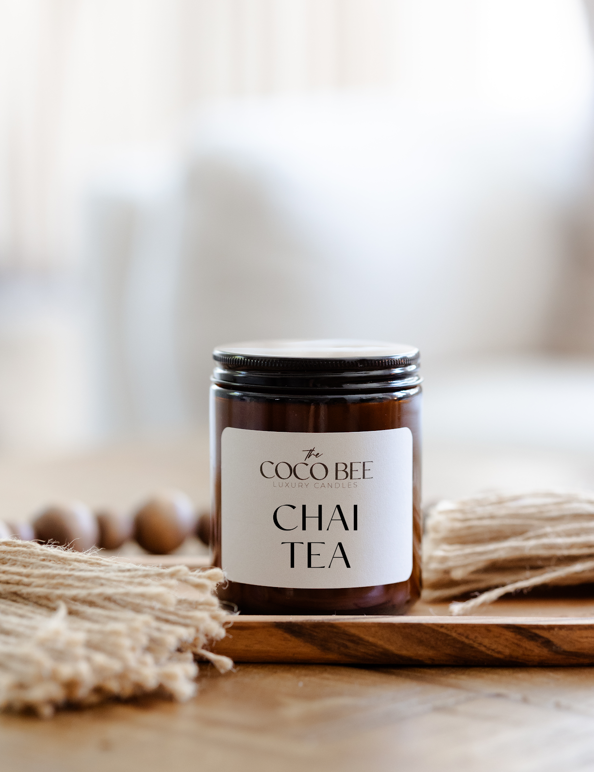 Coco-Bee-Chai-TeaCandle.png