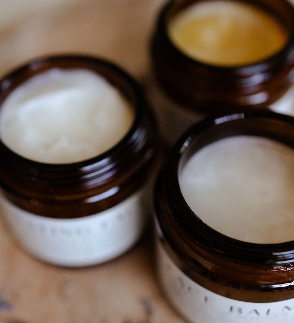 Coco-Bee-Non-Toxic-Face-Balm.jpg