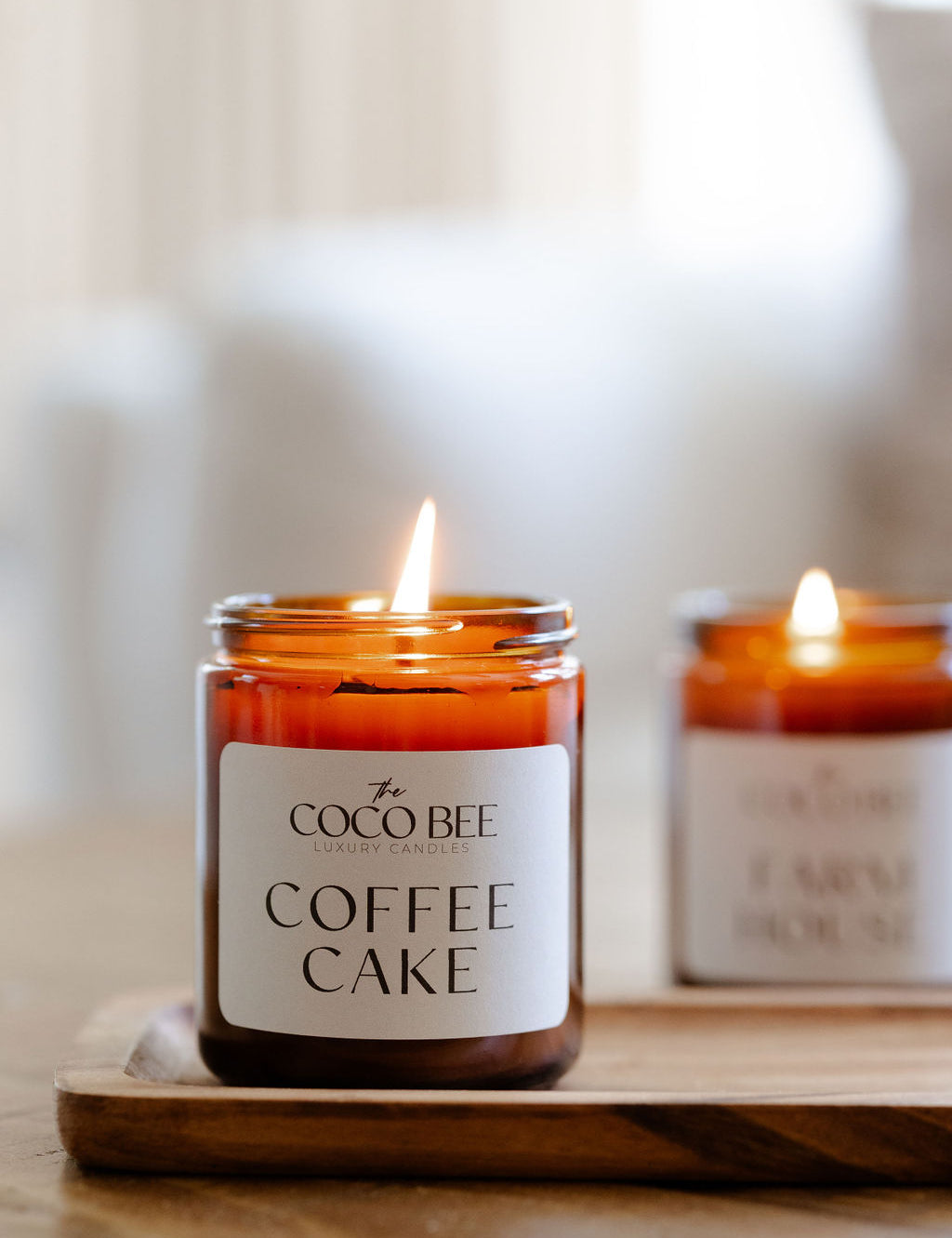 Coffee-cake-candle-lit-vertical-coco-bee-candle-co.jpg