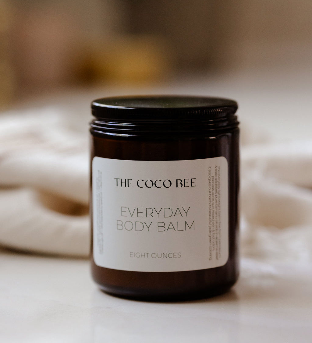 Everyday-body-balm-vertical-coco-bee-candle-co.jpg