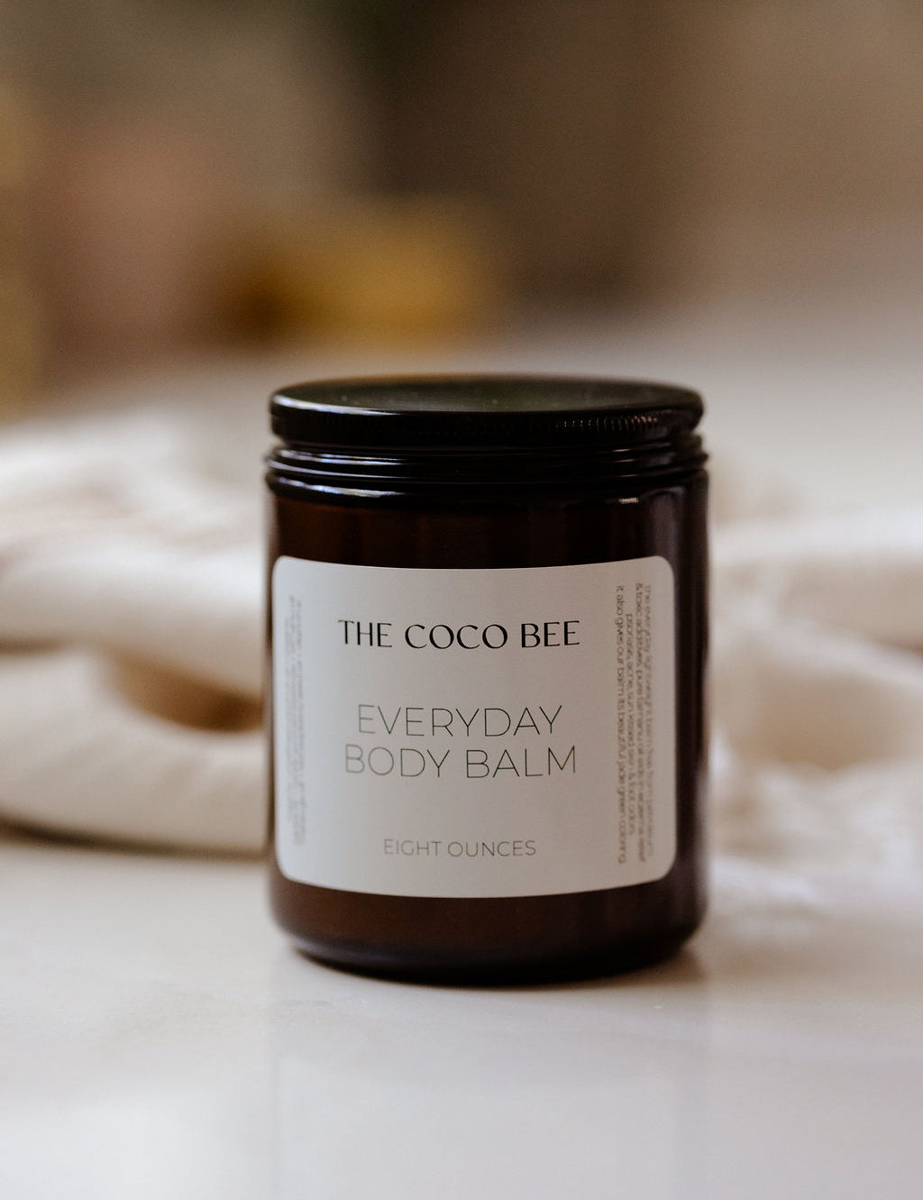 Everyday-body-balm-vertical-coco-bee-candle-co.jpg