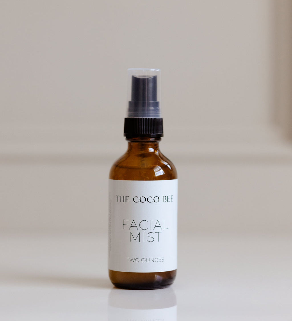 Facial-mist-vertical-coco-bee-candle-co.jpg