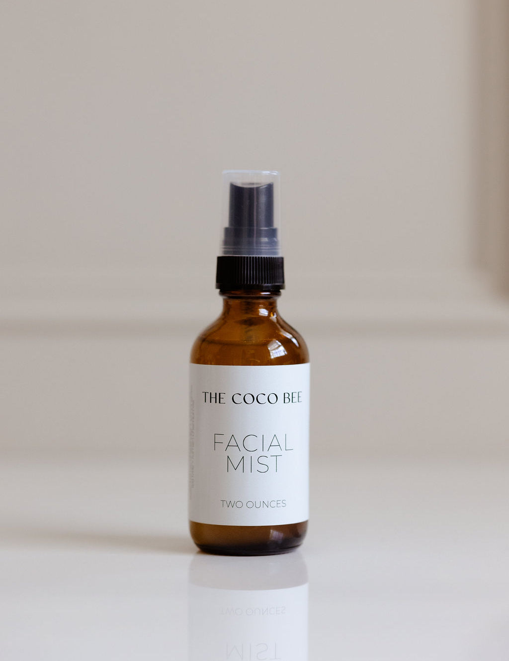 Facial-mist-vertical-coco-bee-candle-co.jpg