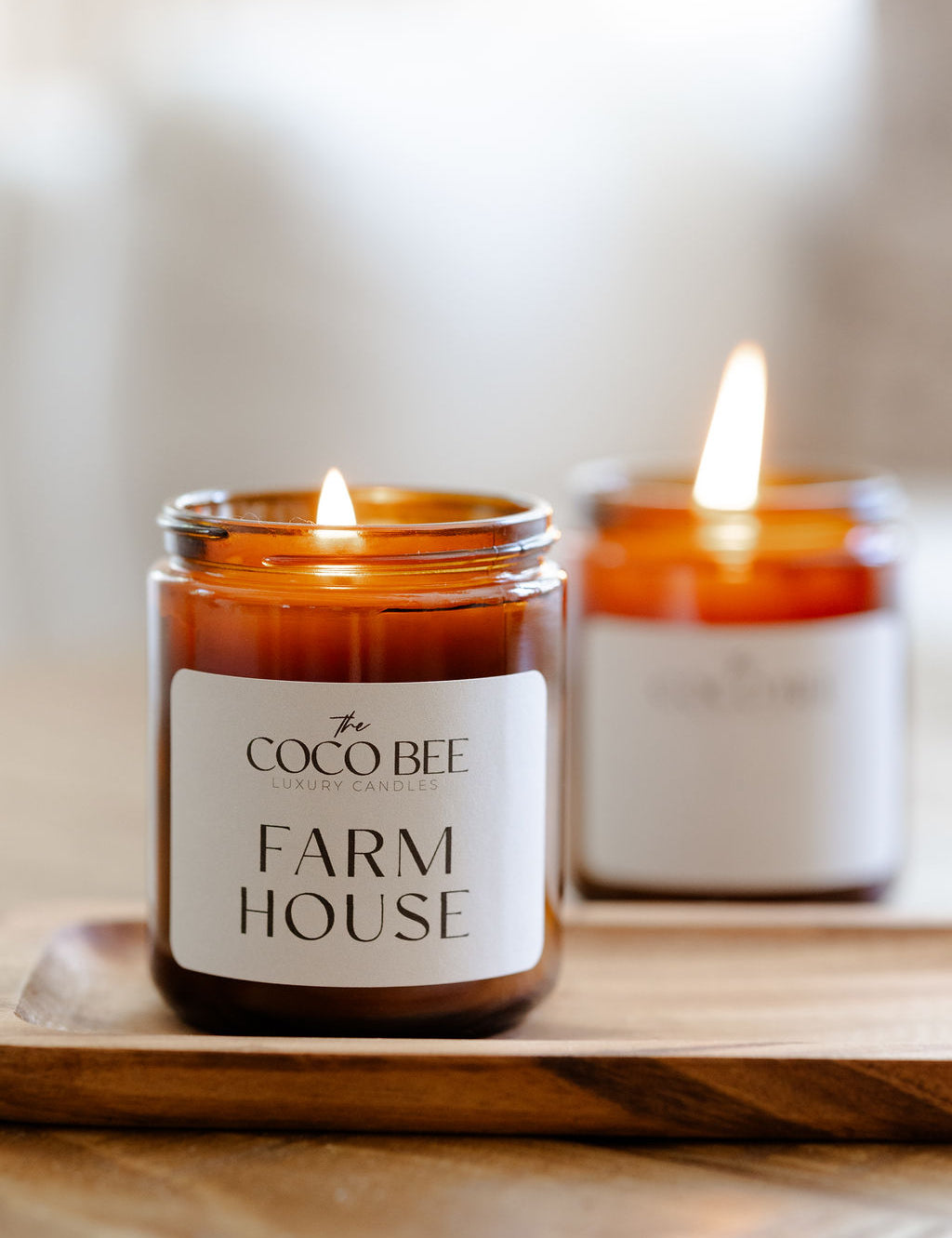 Farm-house-candle-lit-vertical-coco-bee-candle-co.jpg