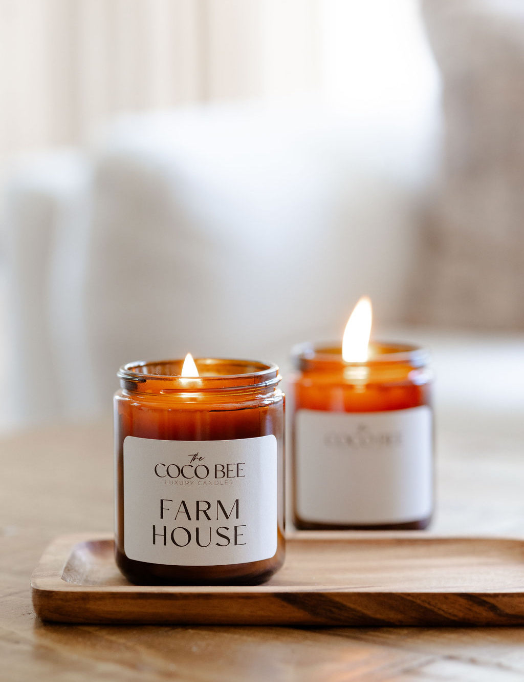 Farm-house-clean-candle-lit-vertical-coco-bee-candle-co.jpg