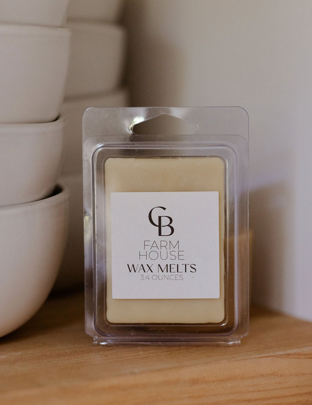 Farm-house-wax-melts-vertical-coco-bee-candle-co.jpg