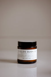 Body Butter