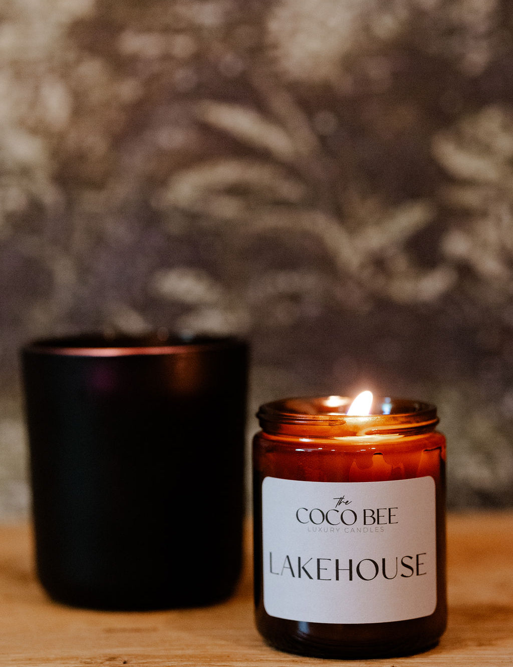 Lakehouse-non-toxic-candle-vertical-coco-bee-candle-co.jpg