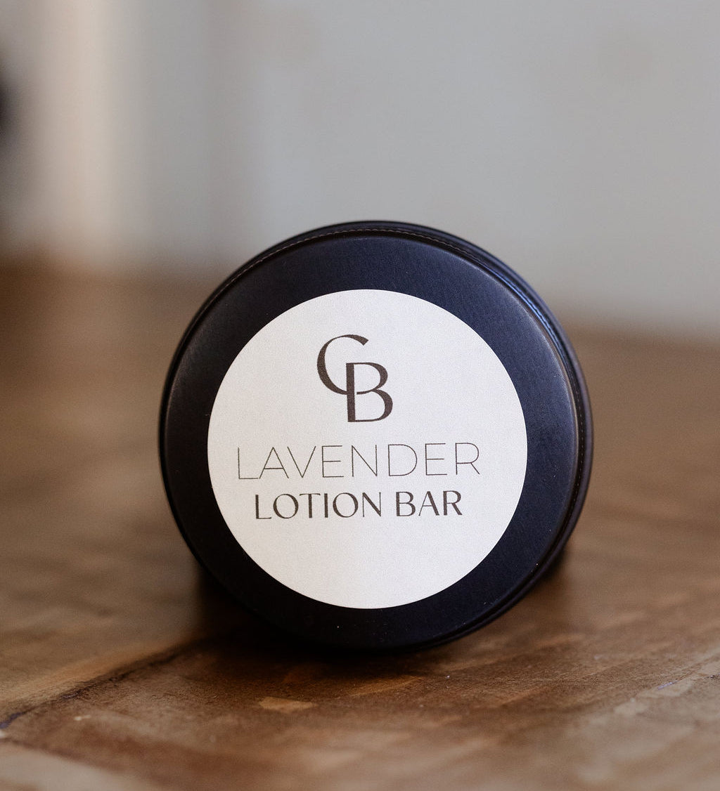 Lavender-lotion-bar-vertical-coco-bee-candle-co.jpg