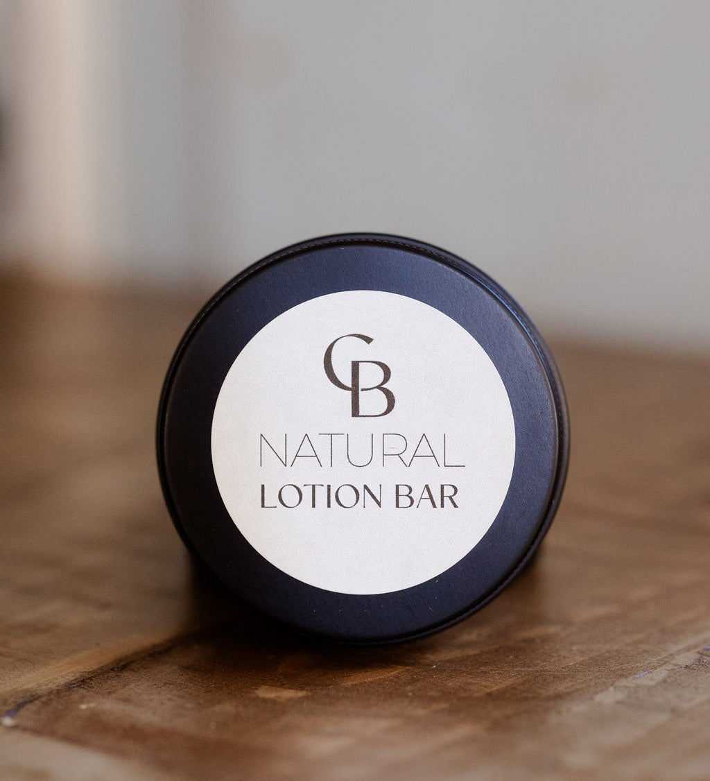 Natural-lotion-bar-vertical-coco-bee-candle-co.jpg