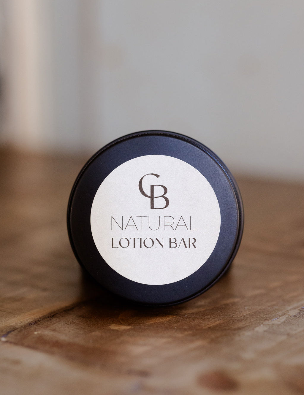 Natural-lotion-bar-vertical-coco-bee-candle-co.jpg