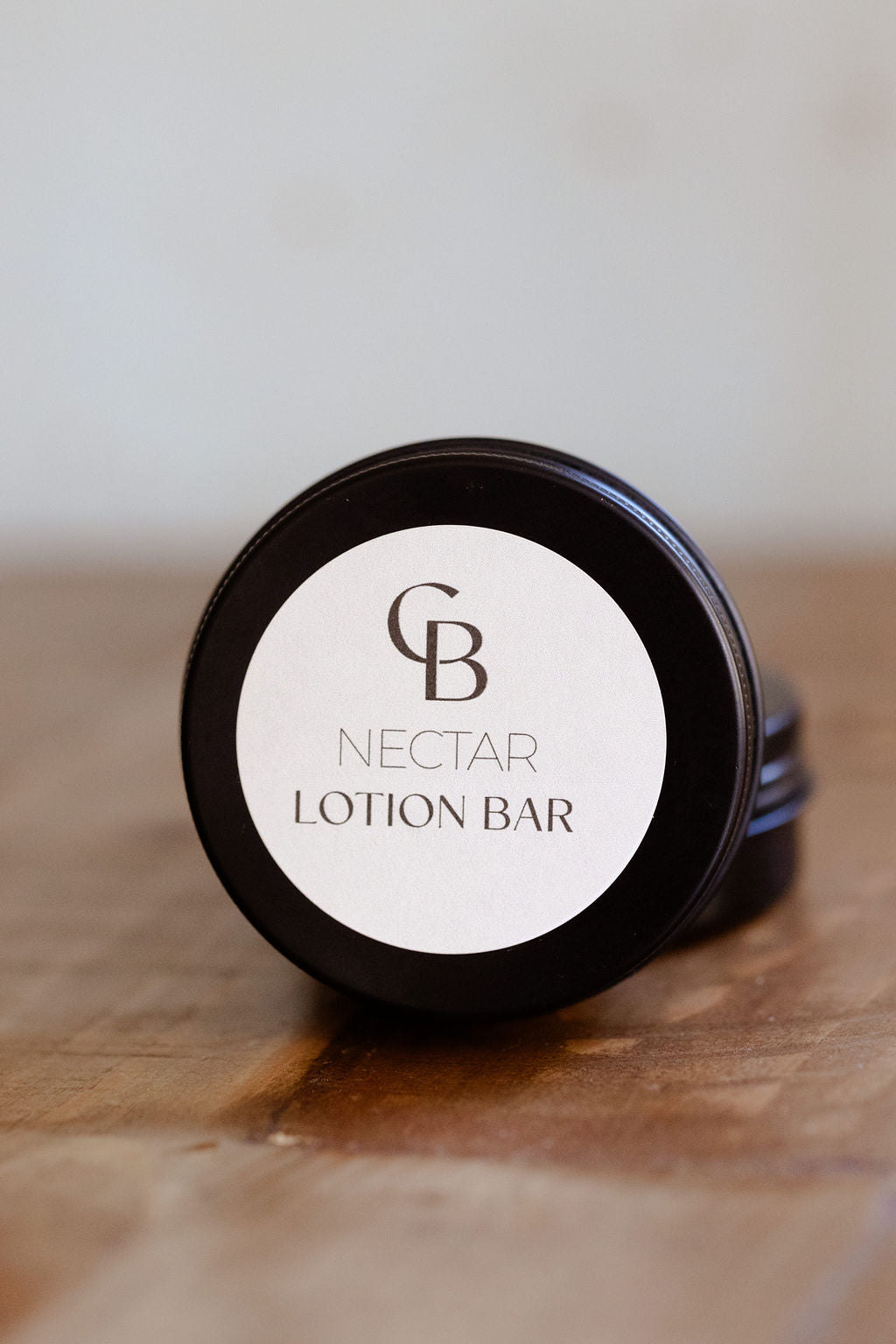 Lotion Bars