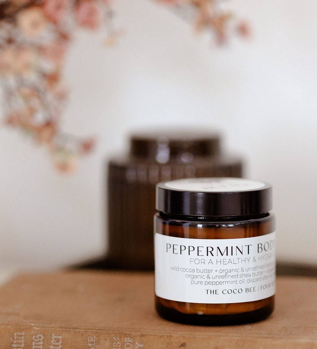 Peppermint-body-butter-vertical-coco-bee-candle-co.jpg