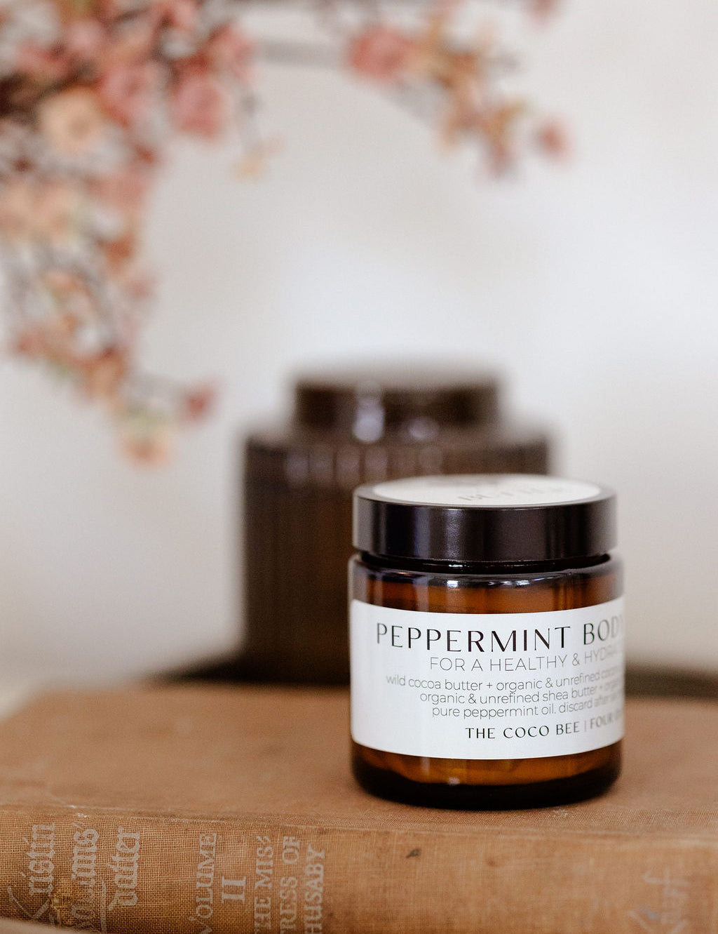 Peppermint-body-butter-vertical-coco-bee-candle-co.jpg