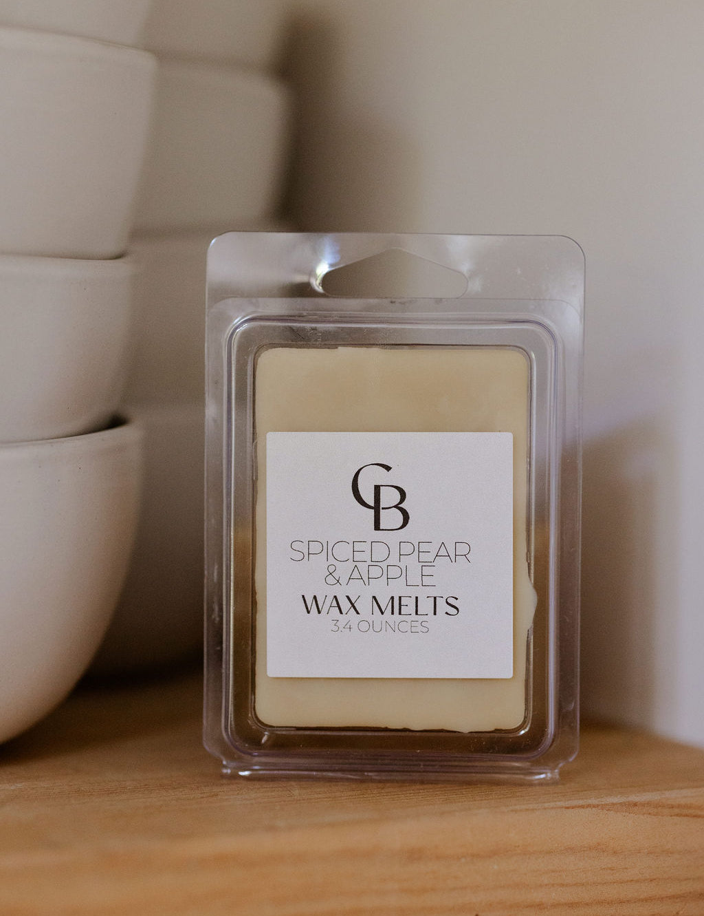 Spiced-pear-and-apple-wax-melts-vertical-coco-bee-candle-co.jpg