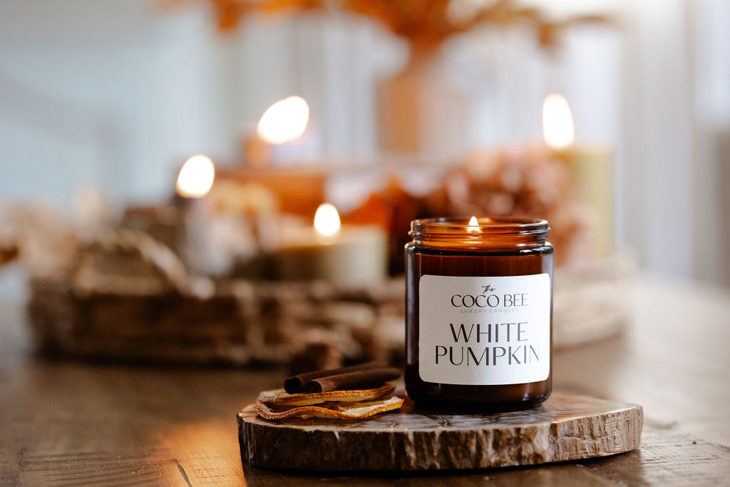 WhitePumpkinCandle7.jpg